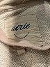 Aerie Tan Pullover Hoodie Size L - photo 7