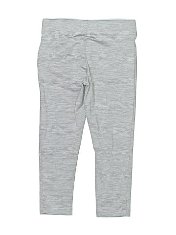 Puma Sweatpants (view 2)