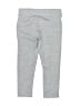 Puma Gray Sweatpants Size 3T - photo 2