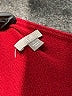 J.Jill Red Cardigan Size L - photo 7