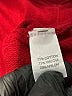 J.Jill Red Cardigan Size L - photo 8