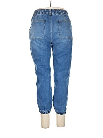 Tinseltown Jeans (view 2)
