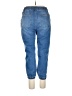 Tinseltown Blue Jeans Size 15 - photo 2