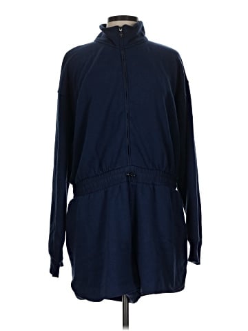 Victoria's Secret Casual Dress (view 1)