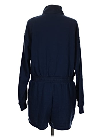 Victoria's Secret Casual Dress (view 2)
