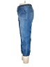 Tinseltown Blue Jeans Size 15 - photo 5