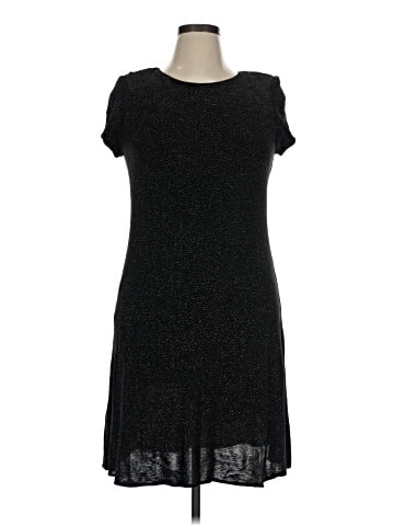 Jessica Howard Cocktail Dress (view 1)