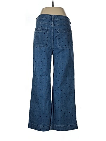 Ulla Johnson Jeans (view 2)