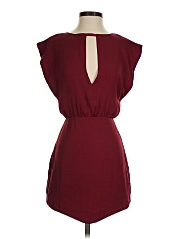 NBD Cocktail Dress (view 1)