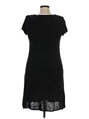 Jessica Howard Cocktail Dress (view 2)