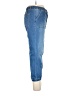 Tinseltown Blue Jeans Size 15 - photo 4