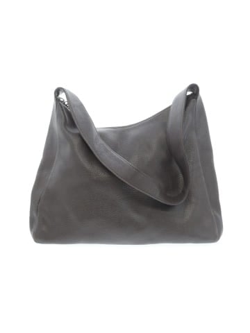 The Sak Hobo (view 1)