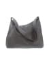 The Sak Solid Gray Hobo One size - photo 1