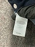 J.Jill Solid Blue Jeggings Size 8 - photo 8