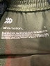 all in motion Solid Green Athletic Shorts Size S - photo 3