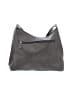 The Sak Solid Gray Hobo One size - photo 3