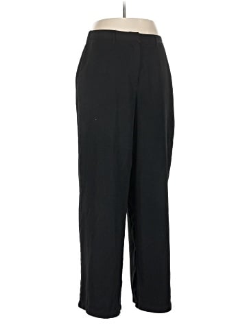 Max Studio Dress Pants (view 1)