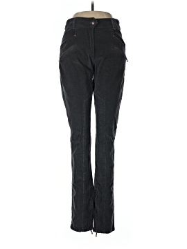 Leifsdottir Casual Pants