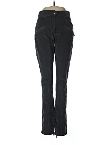 Leifsdottir Casual Pants (view 1)