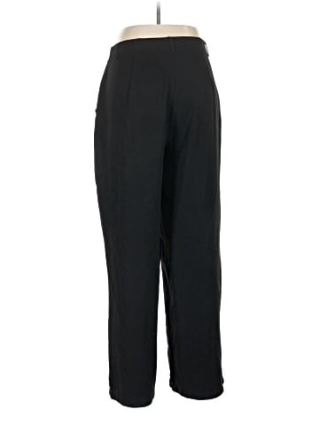 Max Studio Dress Pants (view 2)