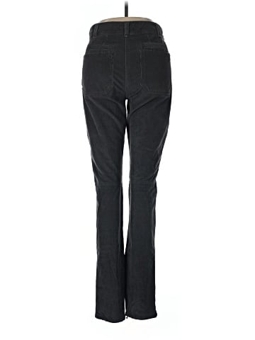 Leifsdottir Casual Pants (view 2)