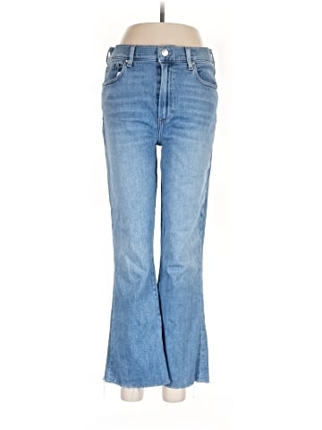 Le Jean Jeans (view 1)