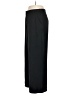 Max Studio 100% Polyester Black Dress Pants Size XL - photo 5