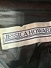 Jessica Howard Brown Jacket Size M (estimated) - photo 6