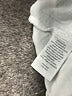 Halogen White Sleeveless T-Shirt Size S - photo 8