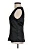 Mosaic Black Sleeveless Blouse Size L (estimated) - photo 5