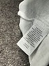 Halogen White Sleeveless T-Shirt Size S - photo 9