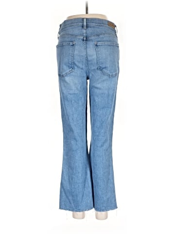 Le Jean Jeans (view 2)
