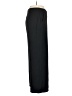 Max Studio 100% Polyester Black Dress Pants Size XL - photo 4