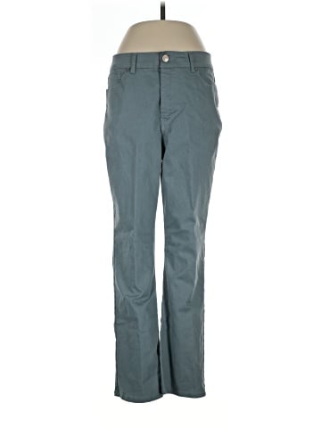 One 5 One Casual Pants (view 1)