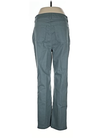 One 5 One Casual Pants (view 2)