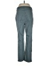 One 5 One Teal Casual Pants Size 12 - photo 2
