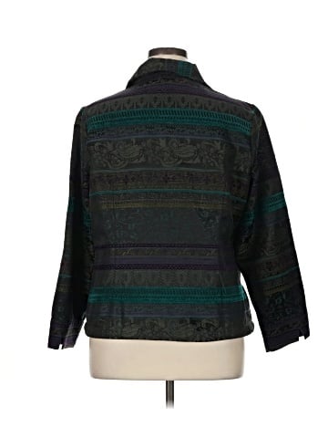 Cj Banks Jacket (view 2)