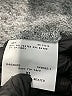 AB Studio Gray Cardigan Size XL - photo 8