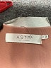 ASTR The Label Tan Bodysuit Size XL - photo 3