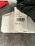 ASTR The Label Tan Bodysuit Size XL - photo 4