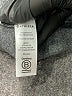 Athleta Gray Active Pants Size M - photo 5