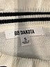 BB Dakota Ivory Long Sleeve Turtleneck Size S - photo 7