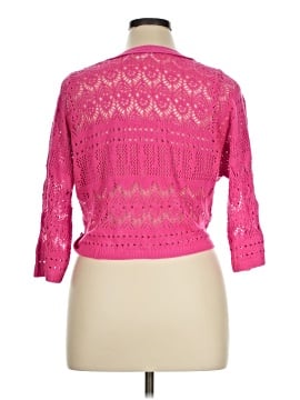Cato Cardigan (view 2)