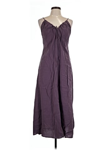 Zara Casual Dress (view 1)