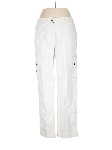 Lauren by Ralph Lauren Cargo Pants (view 1)