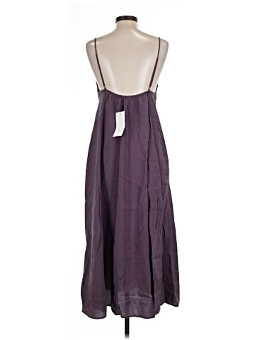 Zara Casual Dress (view 2)
