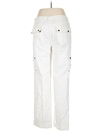 Lauren by Ralph Lauren Cargo Pants (view 2)