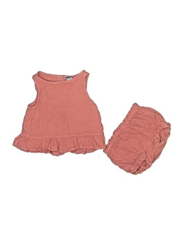 Old Navy Sleeveless Top (view 1)