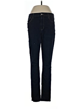 Levi's Jeans (view 1)