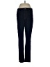 Levi's Blue Jeans Size 32 waist - photo 1